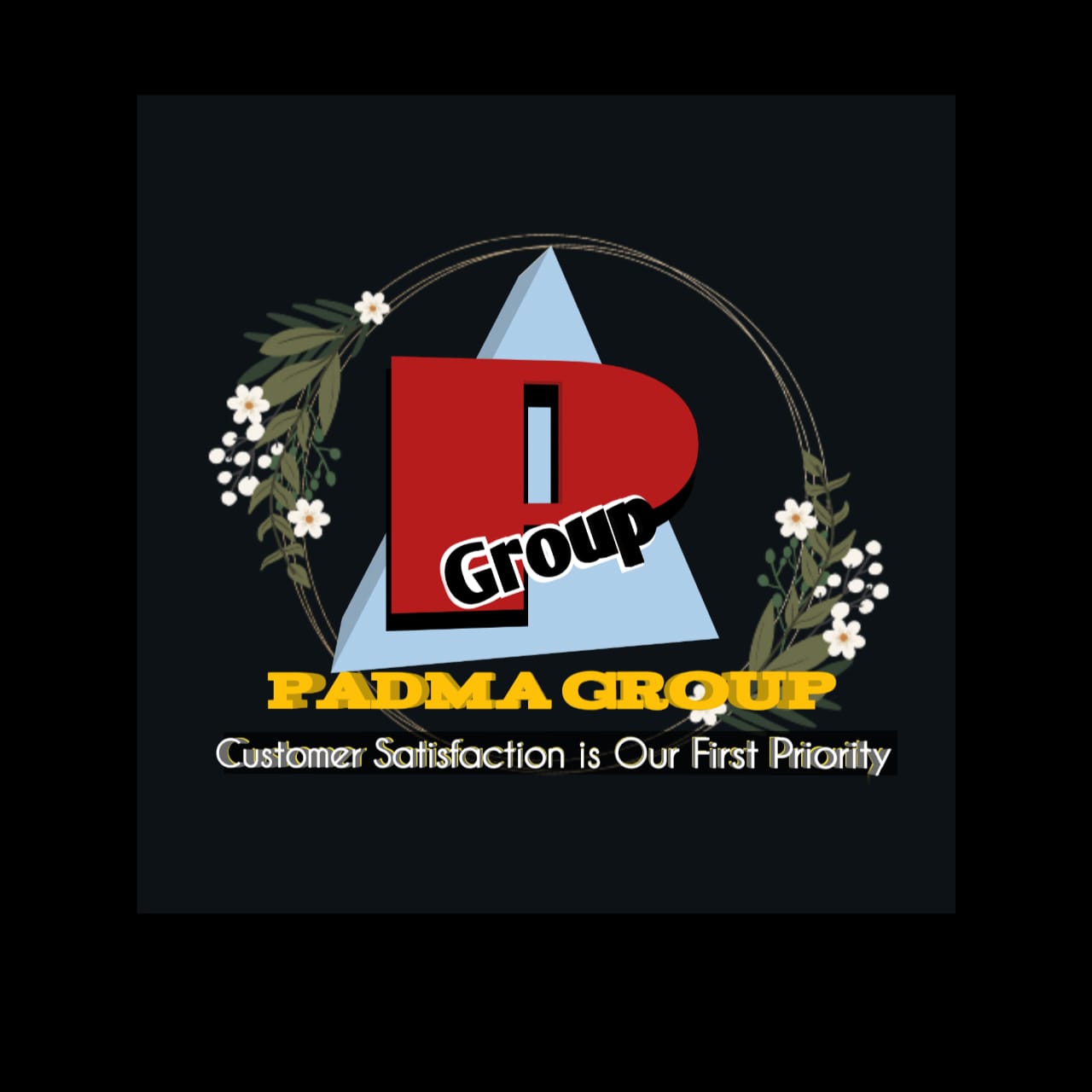 Padma Group